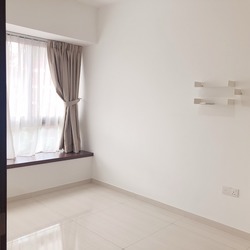 The Promenade@Pelikat (D19), Apartment #196202872